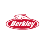 Berkley Logo