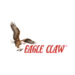 Eagle Claw Logo