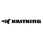 KastKing Logo